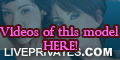 BlissRhodes PRIVATE